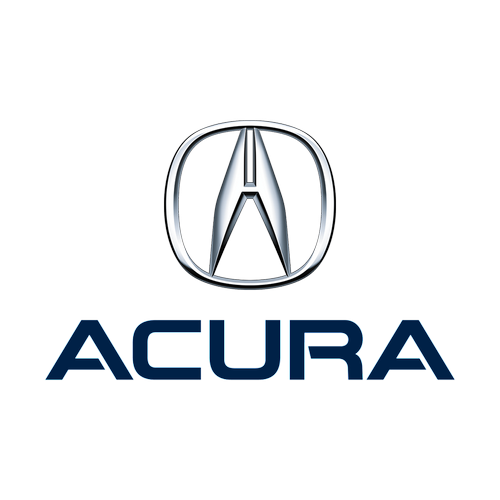 Чип тюнинг Acura
