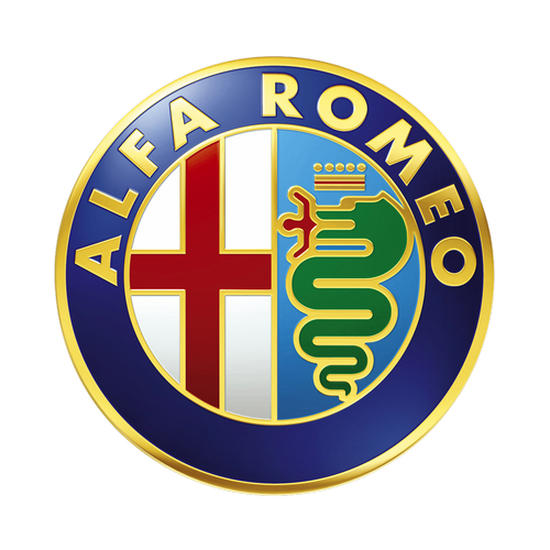 Прошивки для Alfa Romeo 159