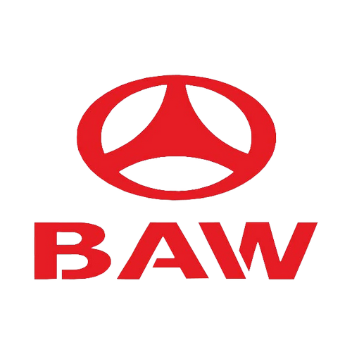 Чип тюнинг BAW Tonic 2012 - 2016