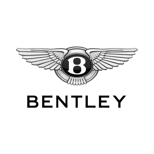 Чип тюнинг Bentley Continental GT 2015 - 2017