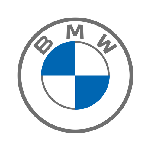 Чип тюнинг BMW X4