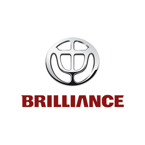 Чип тюнинг Brilliance V5 2017 -