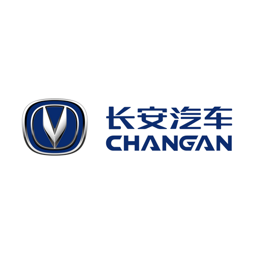 Прошивки для Changan CS75