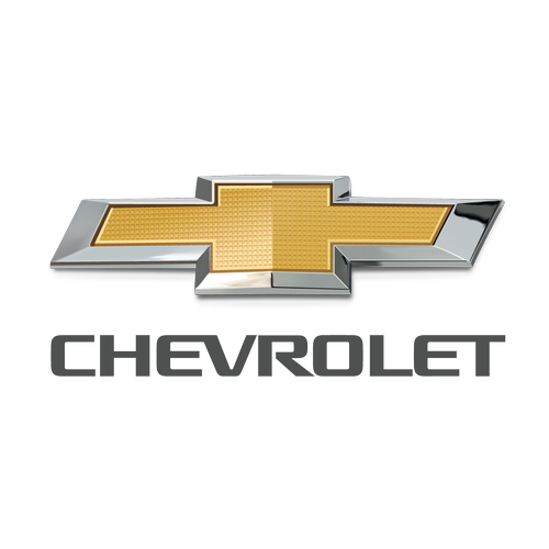 Чип тюнинг Chevrolet Aveo 1.4 МТ 82 лс 2003 - 2008