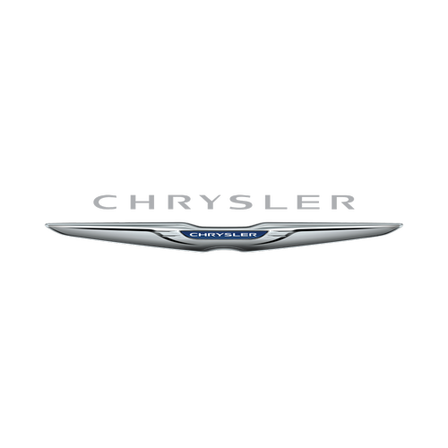 Чип тюнинг Chrysler Voyager 2007 - 2011
