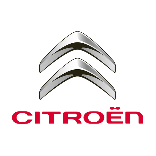 Чип тюнинг Citroen C4 2016 -
