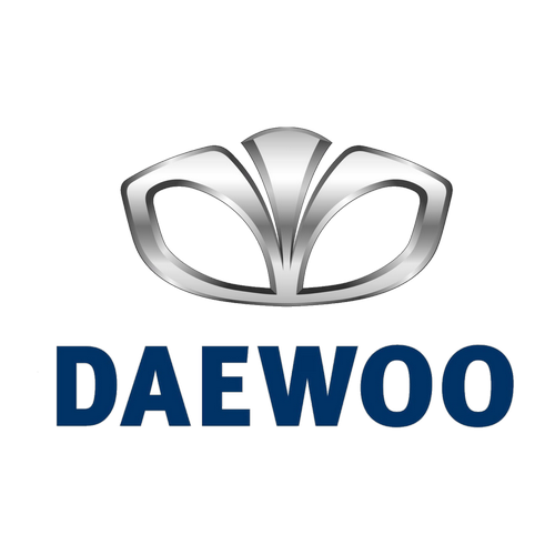 Чип тюнинг Daewoo Matiz 2005 - 2007