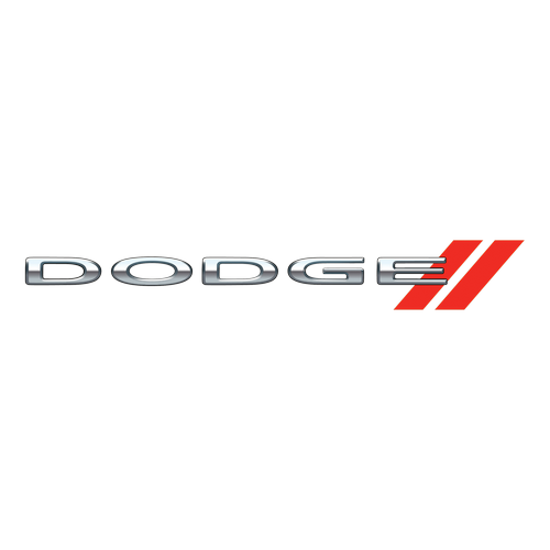 Чип тюнинг Dodge Ram 4.7 MT 4WD 310 лс 2008 - 2011