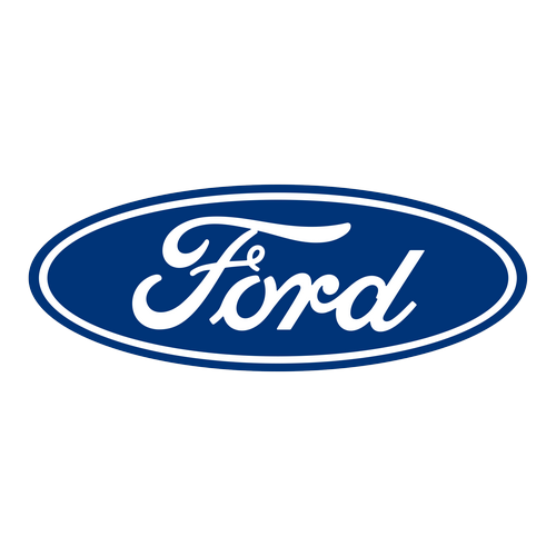 Чип тюнинг Ford Kuga 2.5 AT AWD 200 лс 2008 - 2013