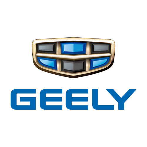 Чип тюнинг Geely Emgrand X7 2.0 MT 140 лс 2016 -