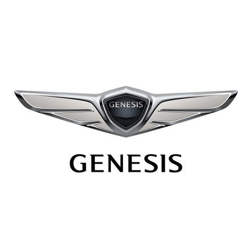Чип тюнинг Genesis G90