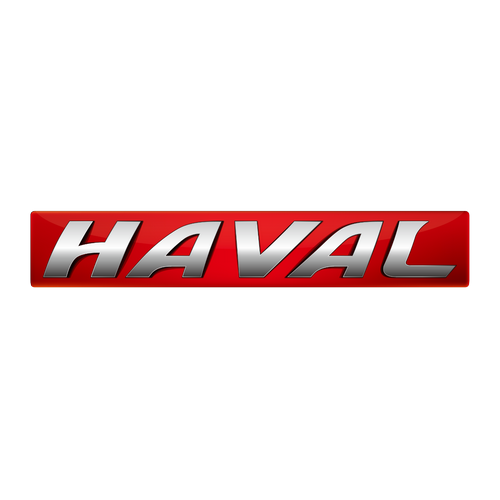 Чип тюнинг Haval H9 2.0 d AT AWD 190 лс 2017-