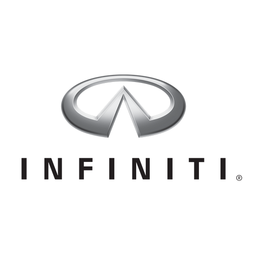 Чип тюнинг Infiniti FX-Series 2006-2008