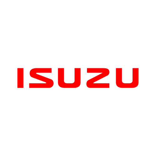Прошивки для Isuzu Giga