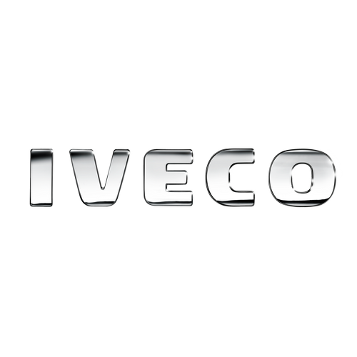 Прошивки для Iveco