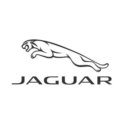 Прошивки для Jaguar XE