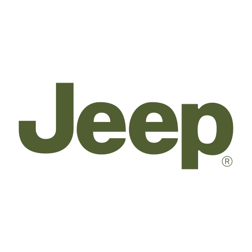 Чип тюнинг Jeep Wrangler 2.8 TD AT 200 лс 2011-2018