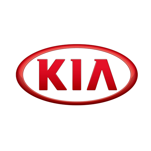 Чип тюнинг Kia Rio 1.0 T-GDi MT 120 лс 2016-