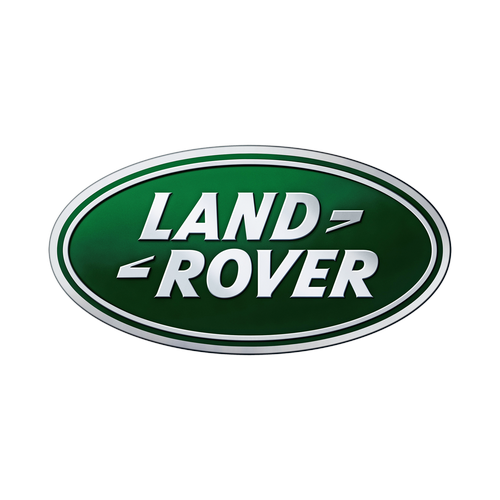 Чип тюнинг Land Rover Range Rover Velar