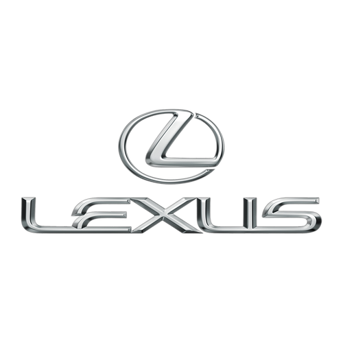 Чип тюнинг Lexus RC