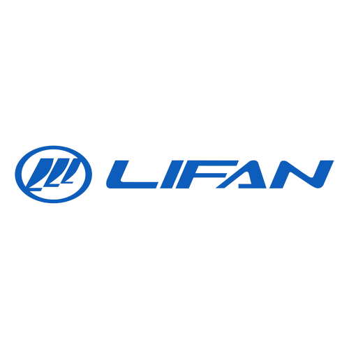 Прошивки для Lifan X50