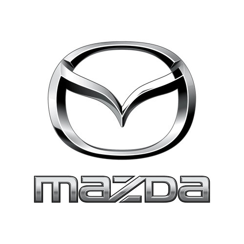 Прошивки для Mazda CX-9 2.5T с блоком Melco