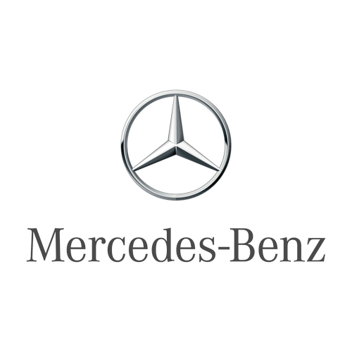 Прошивки для Mercedes-Benz