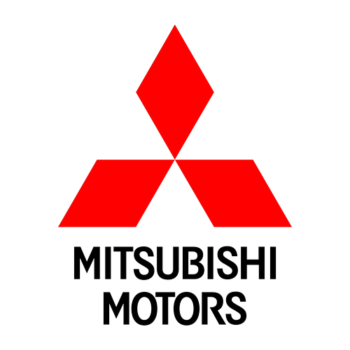 Прошивки для Mitsubishi ASX 1.8 с блоком Melco