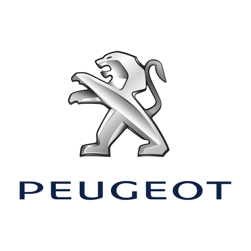 Прошивки для Peugeot 206 1.4i