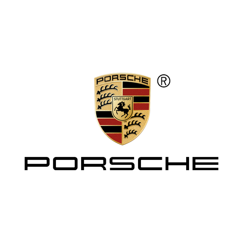 Прошивки для Porsche