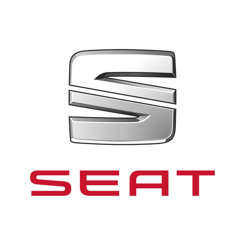 Чип тюнинг Seat Cordoba 1.9 D MT 64 лс 2003-2009
