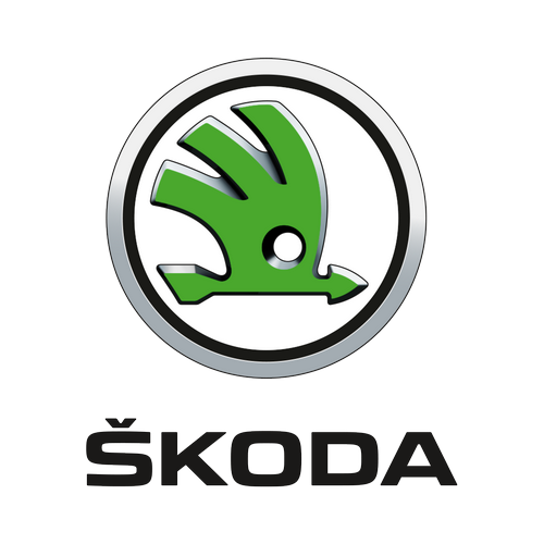 Чип тюнинг Skoda Rapid 1.6 MT 110 лс 2012-2017