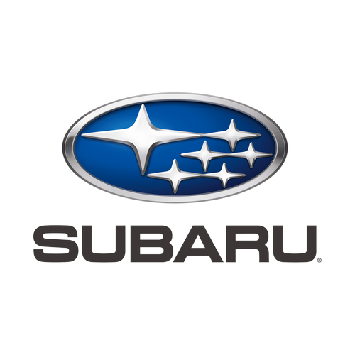 Чип тюнинг Subaru Legacy 2012-2015