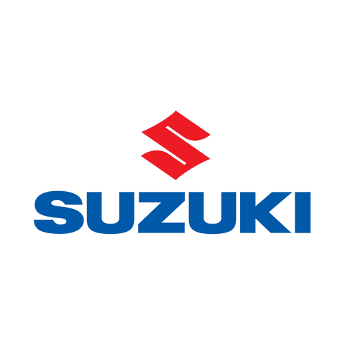 Чип тюнинг Suzuki SX4 2013-2016