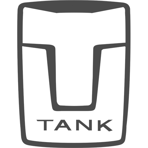 Прошивки для Tank 500