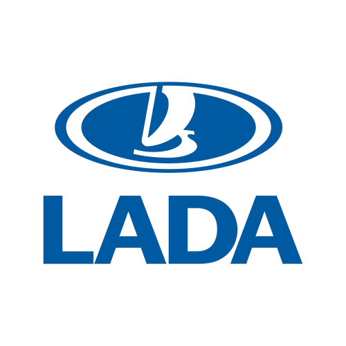 Чип тюнинг ВАЗ (Lada) Vesta 1.8 MT 145 лс 2015-
