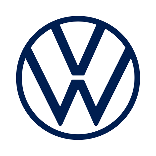 Чип тюнинг Volkswagen Teramont