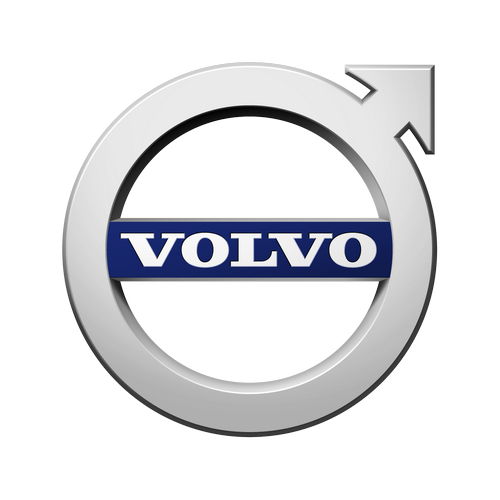 Чип тюнинг Volvo S90