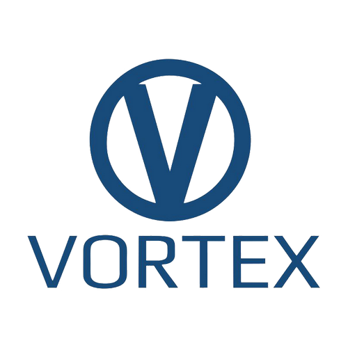 Прошивки для Vortex Tingo